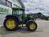 John Deere 6210 SE Beeld 25