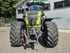 Claas AXION 960 immagine 30