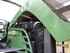 Fendt 927 VARIO PROFI Bild 22