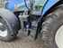 New Holland T6.175 Imagine 22