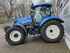 New Holland T6.175 Imagine 28