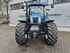 New Holland T6.175 Beeld 25