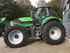 Deutz-Fahr AGROTRON 265 Beeld 28