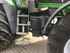 Deutz-Fahr AGROTRON 265 Beeld 12