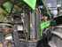 Deutz-Fahr AGROTRON 265 Beeld 6