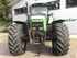 Deutz-Fahr AGROTRON 265 Bild 25