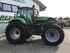 Deutz-Fahr AGROTRON 265 Bild 24