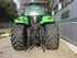 Deutz-Fahr AGROTRON 265 Bild 23