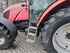 Zetor FORTERRA 140 HSX Slika 10