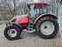 Zetor FORTERRA 140 HSX Slika 12