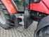 Zetor FORTERRA 140 HSX Slika 5