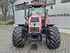 Zetor FORTERRA 140 HSX Slika 22