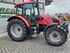 Zetor FORTERRA 140 HSX Slika 21