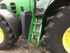 John Deere 7530 PREMIUM Billede 11