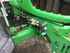 John Deere 7530 PREMIUM Billede 8