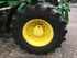 John Deere 7530 PREMIUM Billede 7