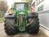 John Deere 7530 PREMIUM Billede 21