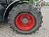 Fendt 826 VARIO PROFI PLUS Bilde 18