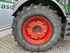 Fendt 826 VARIO PROFI PLUS Bilde 17