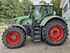 Fendt 826 VARIO PROFI PLUS Bilde 16