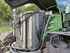 Fendt 826 VARIO PROFI PLUS Bild 26