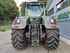 Fendt 826 VARIO PROFI PLUS Bild 22