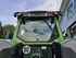 Fendt 826 VARIO PROFI PLUS Bild 12