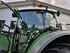 Fendt 826 VARIO PROFI PLUS Bild 8