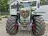 Fendt 826 VARIO PROFI PLUS Bilde 30