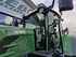 Fendt 826 VARIO PROFI PLUS Bild 6