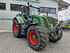 Fendt 826 VARIO PROFI PLUS Bilde 28