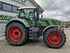 Fendt 826 VARIO PROFI PLUS Bilde 27