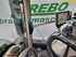 Fendt 824 VARIO PROFI PLUS Obraz 17