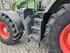 Fendt 824 VARIO PROFI PLUS Obraz 11