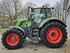 Fendt 824 VARIO PROFI PLUS Obraz 14