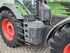 Fendt 824 VARIO PROFI PLUS Obraz 6