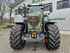 Fendt 824 VARIO PROFI PLUS Obraz 26