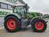 Fendt 824 VARIO PROFI PLUS Obraz 25