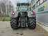 Fendt 824 VARIO PROFI PLUS Obraz 24