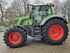 Fendt 824 VARIO PROFI PLUS Bilde 28