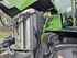 Fendt 824 VARIO PROFI PLUS Bilde 6