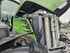 Fendt 824 VARIO PROFI PLUS immagine 26