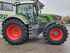 Fendt 824 VARIO PROFI PLUS immagine 24