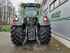 Fendt 824 VARIO PROFI PLUS immagine 23