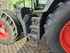 Fendt 828 VARIO PROFI PLUS Foto 12