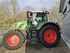 Fendt 828 VARIO PROFI PLUS Foto 14