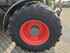 Traktor Fendt 828 VARIO PROFI PLUS Bild 7