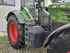 Fendt 828 VARIO PROFI PLUS Foto 6