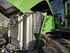 Fendt 828 VARIO PROFI PLUS Foto 4