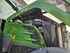 Fendt 828 VARIO PROFI PLUS Foto 27